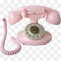 粉色电话-空若网 粉色电话-空若网