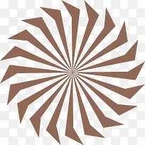 ԲȦ������ŷ����-������