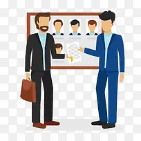 ��ɫ���񽻽�-������