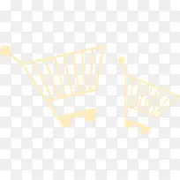 ���ﳵ-������