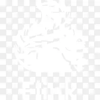 约翰霍普金斯大学电子邮件业务服务管理-1000-空若网 约翰霍普金斯大学电子邮件业务服务管理-1000-空若网