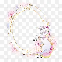 ˮ�ʶ����޿�ͨʸ���߿�-������