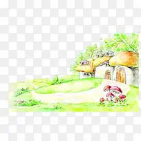 Ä¢¹½Ð¡·¿Ë®²Ê»-¿ÕÈôÍø Ä¢¹½Ð¡·¿Ë®²Ê»-¿ÕÈôÍø