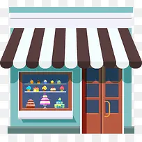 ��ͨ��ʷ���-������