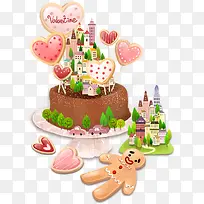 ���յ����ϵķ���-������