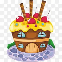 ��ͨ-������