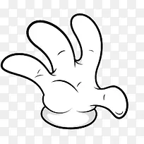 �ֻ�С��-������