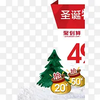 ʥ���� �ۻ��� �����-������