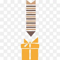 ����������ť-������