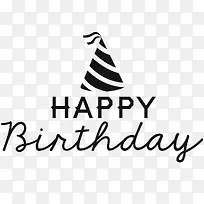 ���տ���������ʸ��ͼ-������