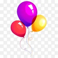 ��ɫ������-������