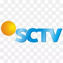SCTV电视频道TVOne广播-关于我们-空若网 SCTV电视频道TVOne广播-关于我们-空若网