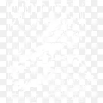 约翰霍普金斯大学电子邮件业务服务管理-沼泽-空若网 约翰霍普金斯大学电子邮件业务服务管理-沼泽-空若网