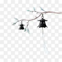 �ֻ���֦�����װ��-������