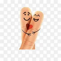 ����װ����ָ����-������