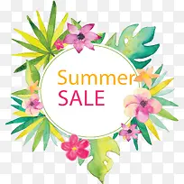 ˮ�ʻ������մ���-������