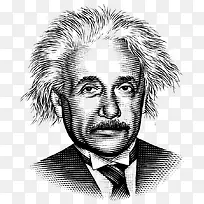 ���ƺڰװ���˹̹-������