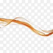 ��ɫ����˿��-������