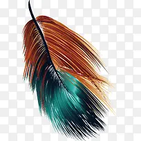 �ֻ澫����ɫ��ë-������