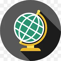 ��ѧ֪ʶ-������