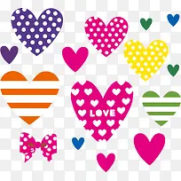 ʸ����ɫ��ͨ�������������ز�-������