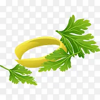 �۲�ҶPNGʸ���ز�-������