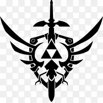 塞尔达的传说:天剑,塞尔达的传说:暮光公主HD,塞尔达的传说:时间的奥卡丽娜,塞尔达的传说:风摇射手座-空若网 塞尔达的传说:天剑,塞尔达的传说:暮光公主HD,塞尔达的传说:时间的奥卡丽娜,塞尔达的传说:风摇射手座-空若网