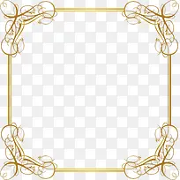 ��ɫ�����߿�-������