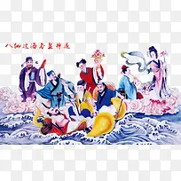 ʸ�����ɹ����ز�-������