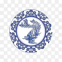 �໨������ �;�-������