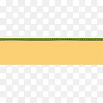 ��ɫ�����߿�-������