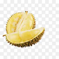 卡通手绘水果装饰海报设计-空若网 卡通手绘水果装饰海报设计-空若网