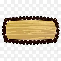 ����ľ��-������