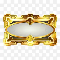 �����߿�-������