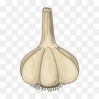 ÊÖ»æ´óËâ-¿ÕÈôÍø ÊÖ»æ´óËâ-¿ÕÈôÍø