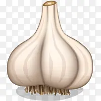 一头蒜-空若网 一头蒜-空若网