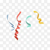 ��ɫ˿��Ԫ��-������