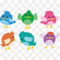 ����С��ͨʸ��ͼ-������