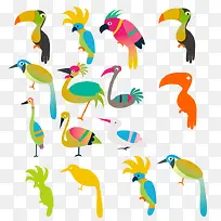 �������ʸ��-������