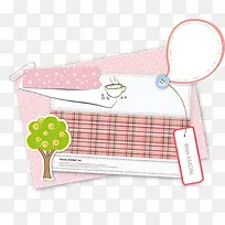 ��ͨ�ı���-������