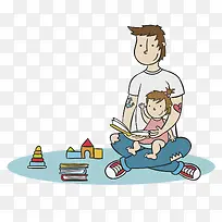 С���¸ж����׽ڰְ��Ұ���-������