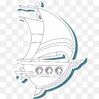 ����-������