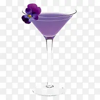 ��ݮ��β��-������