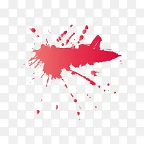 ˮ��ӡ��-������