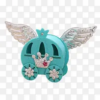 ���ų����Ϲϳ�-������