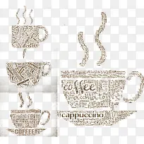 Ӣ�������ֿ���-������