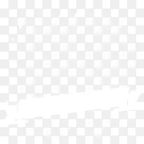 ��ɫֽƬ-������