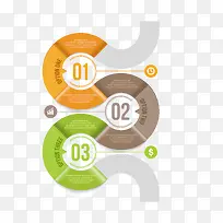 ����ͼ��-������