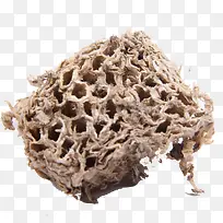 蜂窝药材-空若网 蜂窝药材-空若网