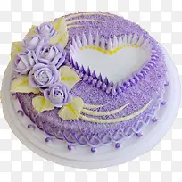 蛋糕系列-空若网 蛋糕系列-空若网